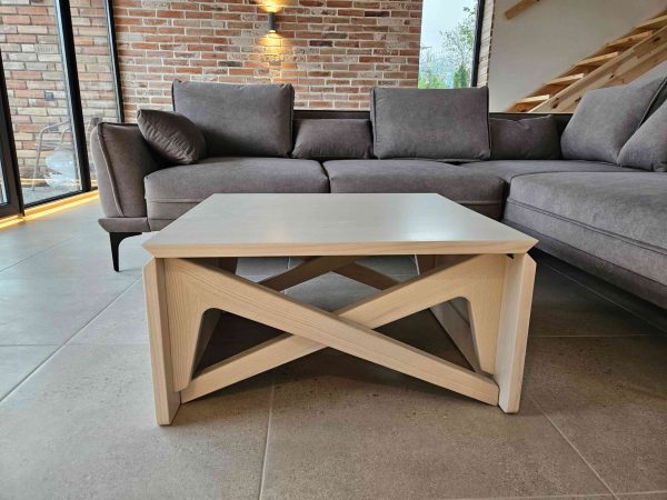 minimalist-ash-wood-transformer-table-handmade-convertible-dining-coffee-table-with-custom-options-photo1