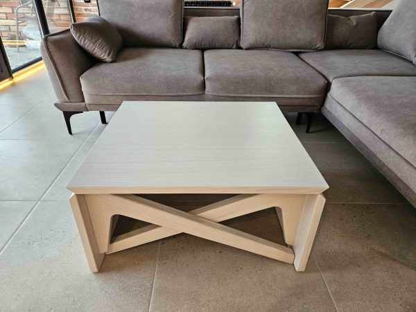 minimalist-ash-wood-transformer-table-handmade-convertible-dining-coffee-table-with-custom-options-photo2