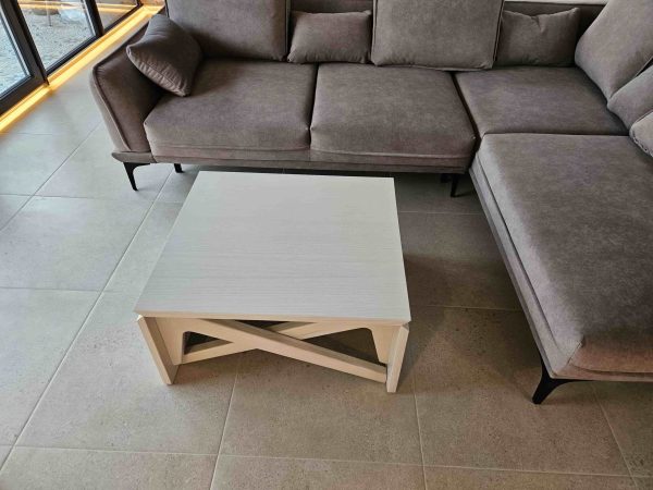 minimalist-ash-wood-transformer-table-handmade-convertible-dining-coffee-table-with-custom-options-photo3