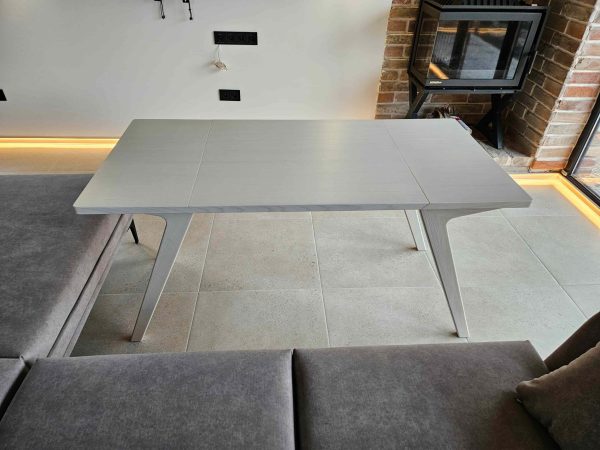 minimalist-ash-wood-transformer-table-handmade-convertible-dining-coffee-table-with-custom-options-photo4