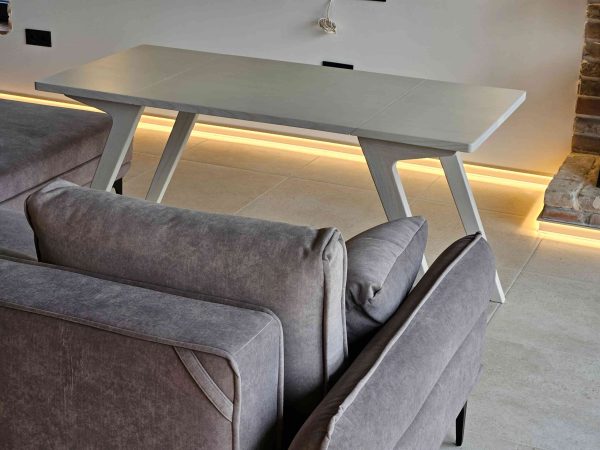 minimalist-ash-wood-transformer-table-handmade-convertible-dining-coffee-table-with-custom-options-photo5