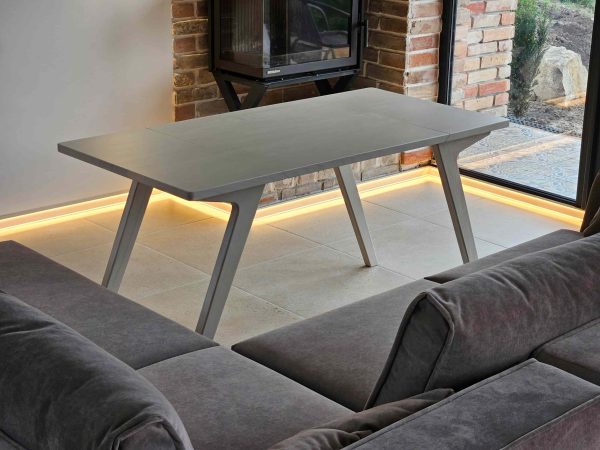 minimalist-ash-wood-transformer-table-handmade-convertible-dining-coffee-table-with-custom-options-photo6