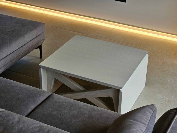 minimalist-ash-wood-transformer-table-handmade-convertible-dining-coffee-table-with-custom-options-photo7