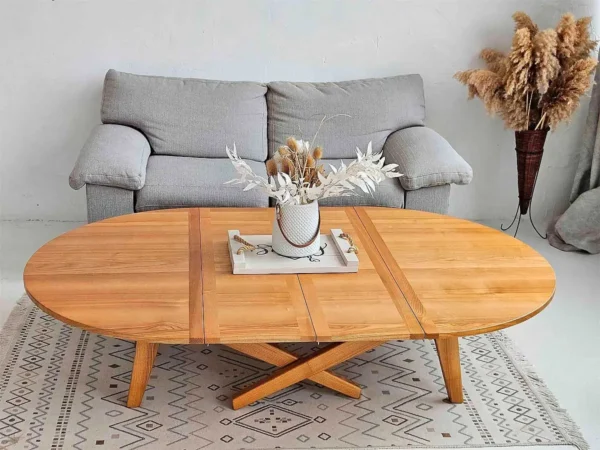 round-solid-wood-transformer-table-1