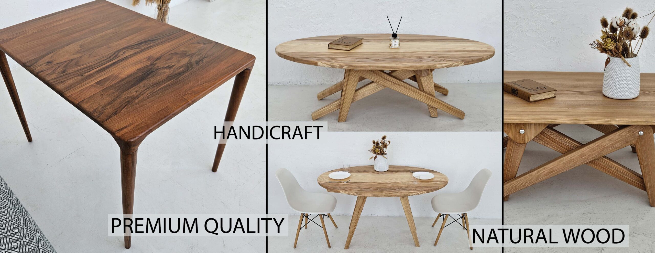 для_сайта_1920х744_Монтажная_область_1 (3)